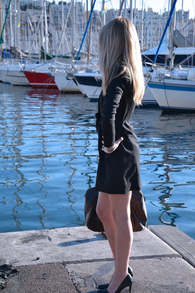 dsc_2218